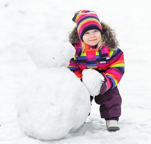 0eba01694ce57a6b4623a3d2f8087df5.jpg