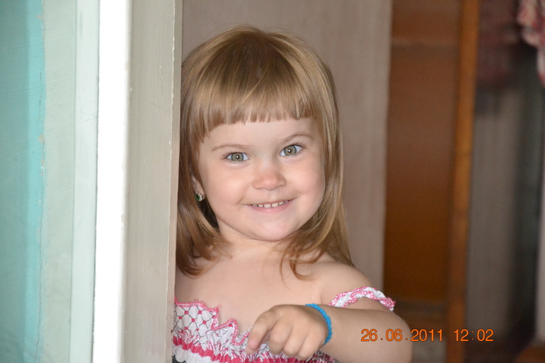 a82451b739a7c82bbda4595cc62793b8.jpg