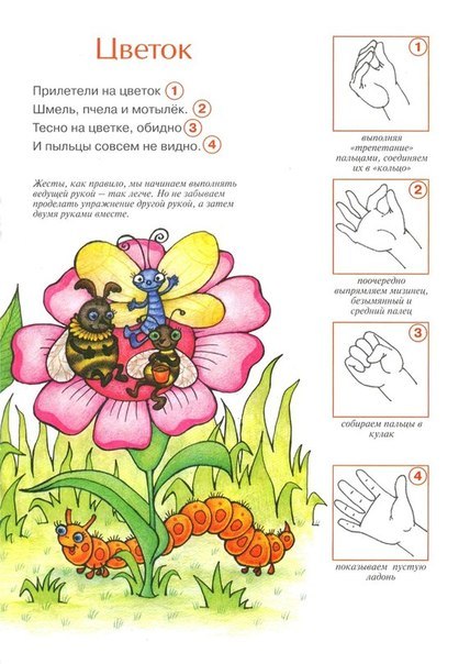 Задания на второй день