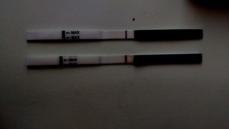 11 дпо...реагенты...буду ждать М((