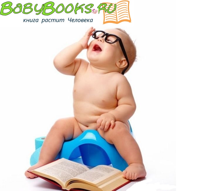 82d7d1b6b3a8ad893d0bec562f49ebe6.jpg