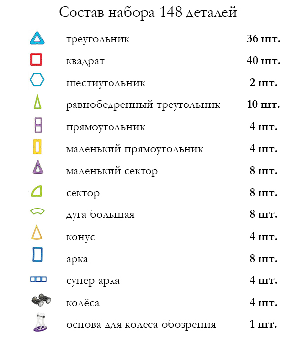 636023541067557e7c90ca79f273f456.jpg