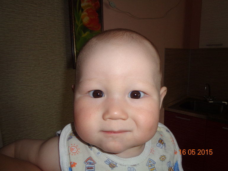 e3db78192c1edef8a30c9101dabc6895.jpg