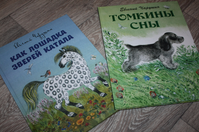 Мир животных в волшебных картинках книга