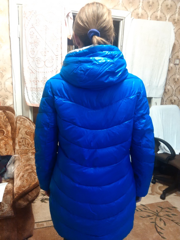 a3ce17b141a15aebbde75c5a4663a14e.jpg