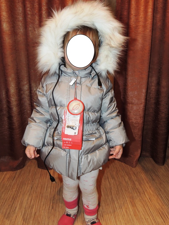 a266f2ede810074d8218e5a1e24cb500.jpg