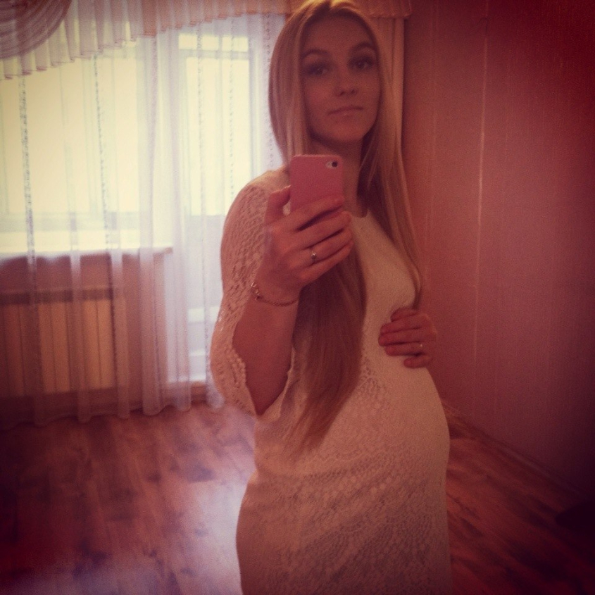 35 недель