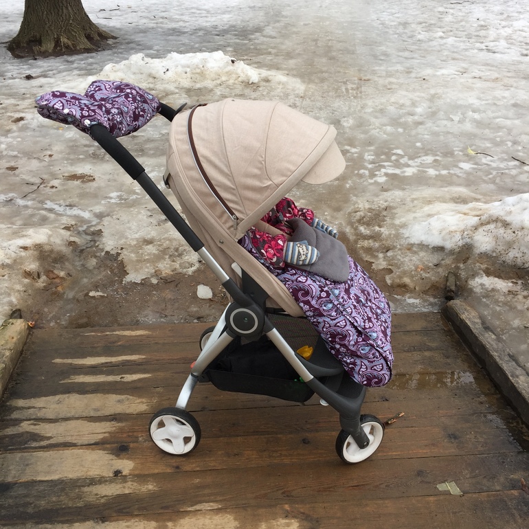 Stokke scoot. Коляска Stokke Scoot. Stokke Scoot конверт. Stokke Scoot v2. Конверт Стокке скут.