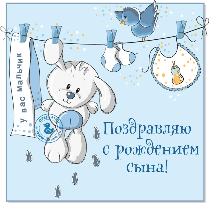 09a653cf00031f53053a30ed9c58da20.jpg