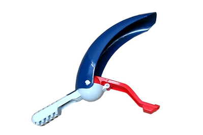 купить снежкометатель дёшево 