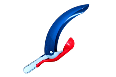 купить снежкометатель