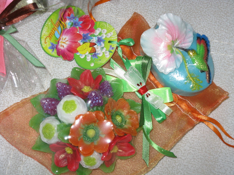 Это нереально красиво!!!!! Восторгу нет предела!