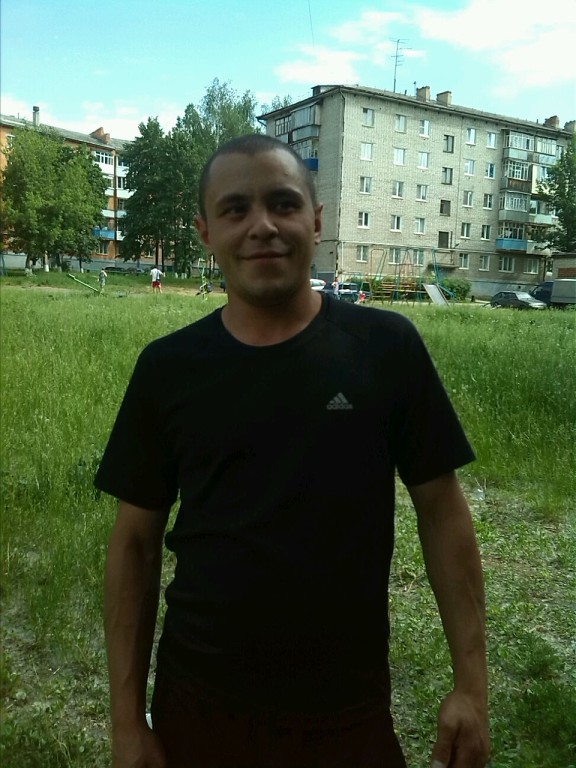 Бальные танцы)))