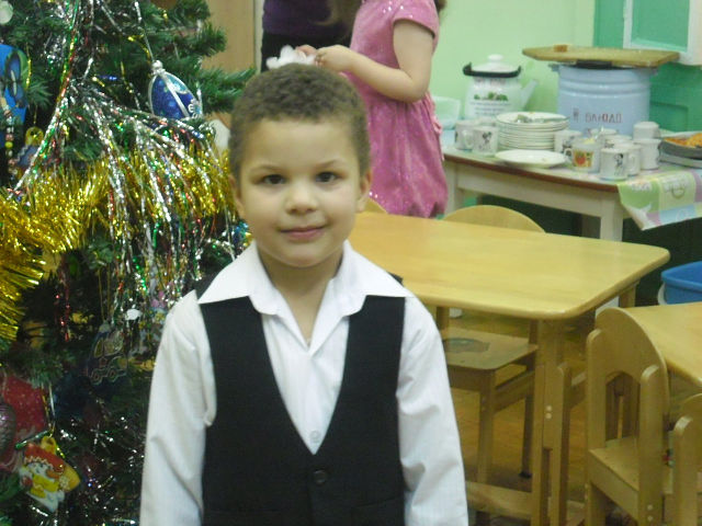 Бальные танцы)))