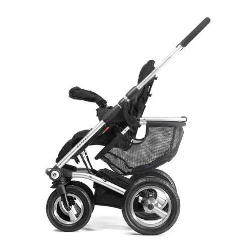 Mutsy 4rider хочуу...