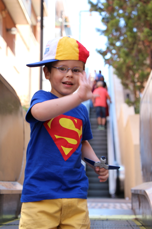 Про сына - в картинках и тезисах - для памяти.