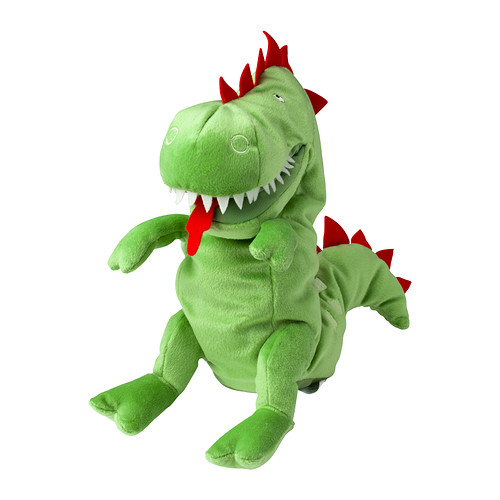 Про сына - в картинках и тезисах - для памяти.