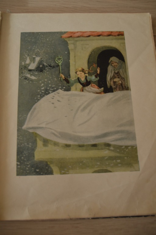 Читаем в 5 лет (ч.1)