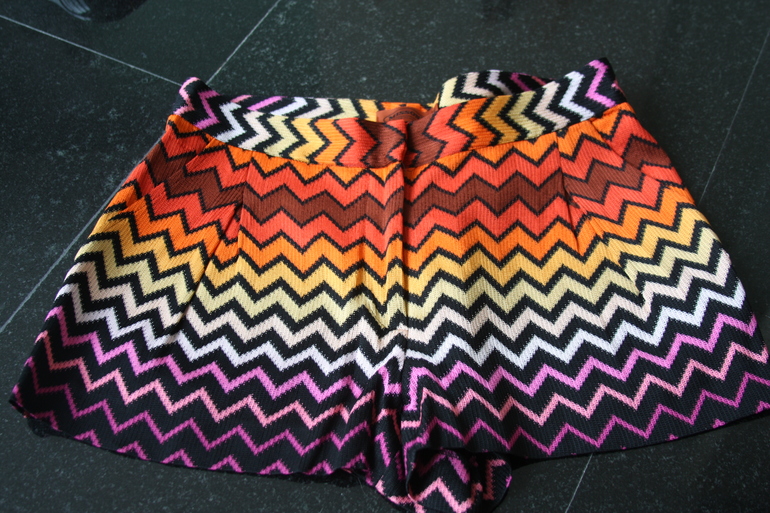 Все для пляжа и жаркого лета !!! Новое и в идеале!