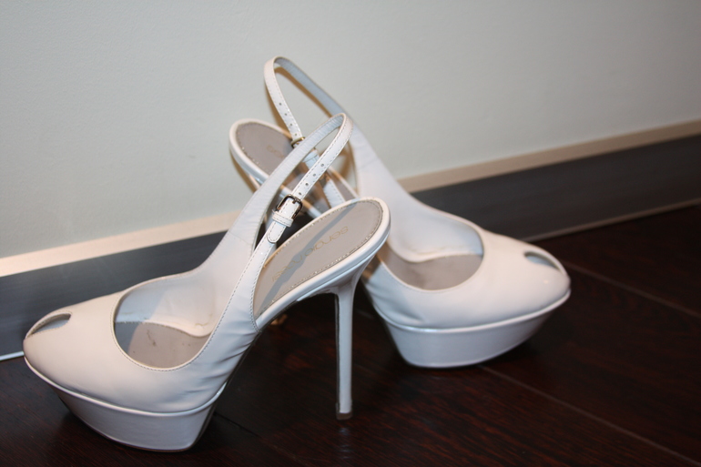 ***CHANEL***YSL***LV***SERGIO ROSSI***CHLOE***BALENCIAGA***.Оригиналы!