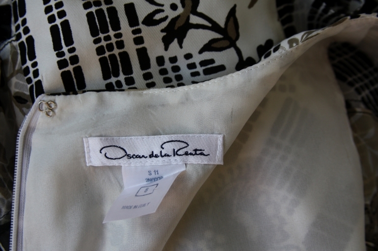 ПЛАТЬЯ...ПЛАТЬЯ...ПЛАТЬЯ... ОРИГИНАЛЫ!