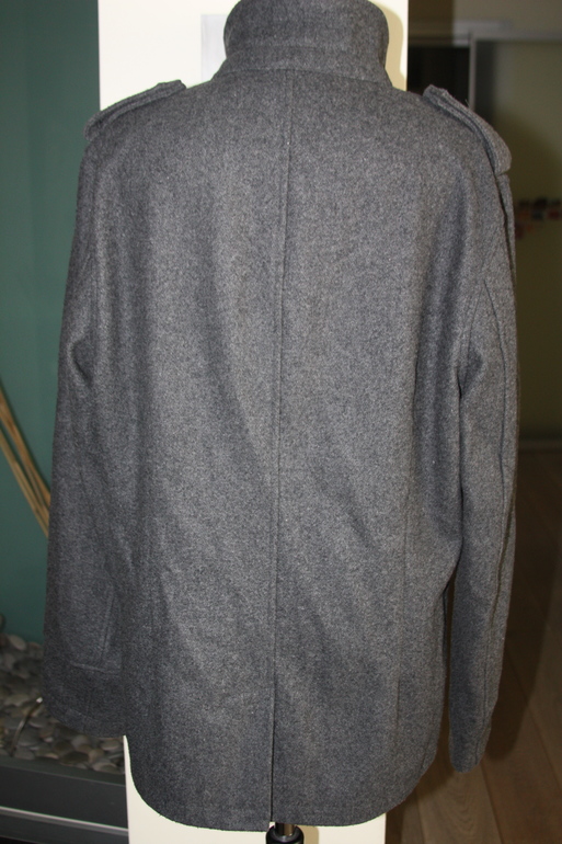 ***DOLCE@GABBANA***BIKKEMBERGS***RICHMOND***ICEBERG***,оригиналы!