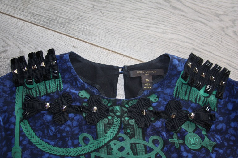 ***CHANEL***GUCCI***LOUIS VUITTON***PRADA***CELINE***.Оригиналы!