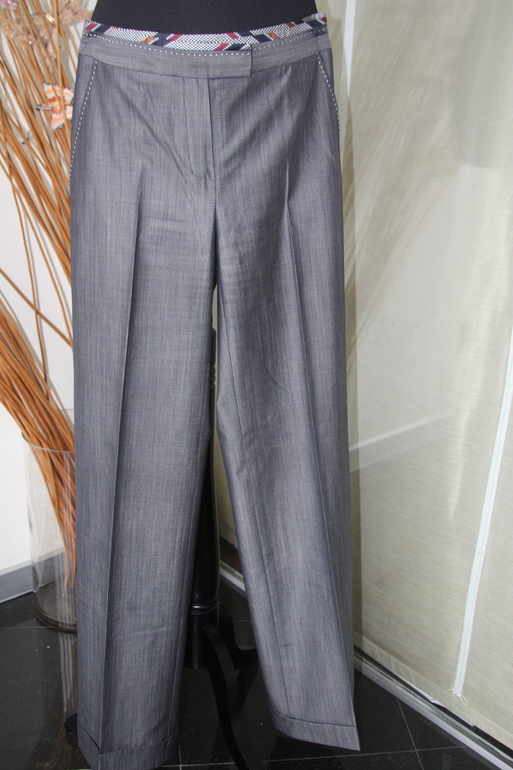 ***CHANEL***GUCCI***LOUIS VUITTON***PRADA***CELINE***.Оригиналы!