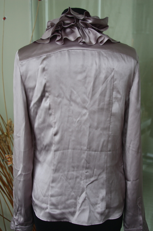 ***CHANEL***GUCCI***LOUIS VUITTON***PRADA***CELINE***.Оригиналы!