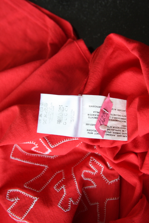 ***CHANEL***GUCCI***LOUIS VUITTON***PRADA***CELINE***.Оригиналы!