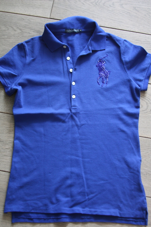 ***CHANEL***GUCCI***LOUIS VUITTON***PRADA***CELINE***.Оригиналы!