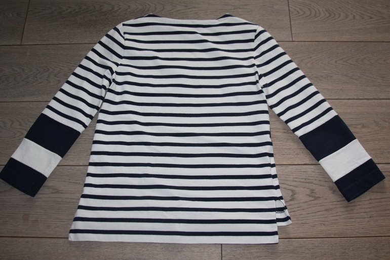 ***CHANEL***GUCCI***LOUIS VUITTON***PRADA***CELINE***.Оригиналы!