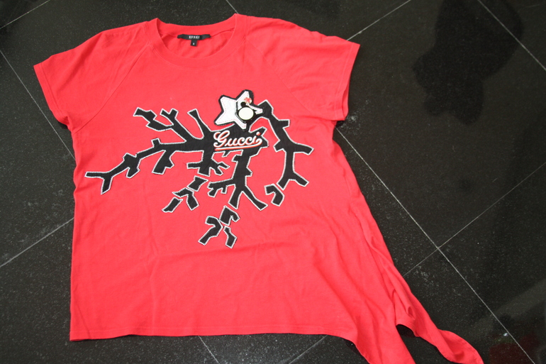 ***CHANEL***GUCCI***LOUIS VUITTON***PRADA***CELINE***.Оригиналы!