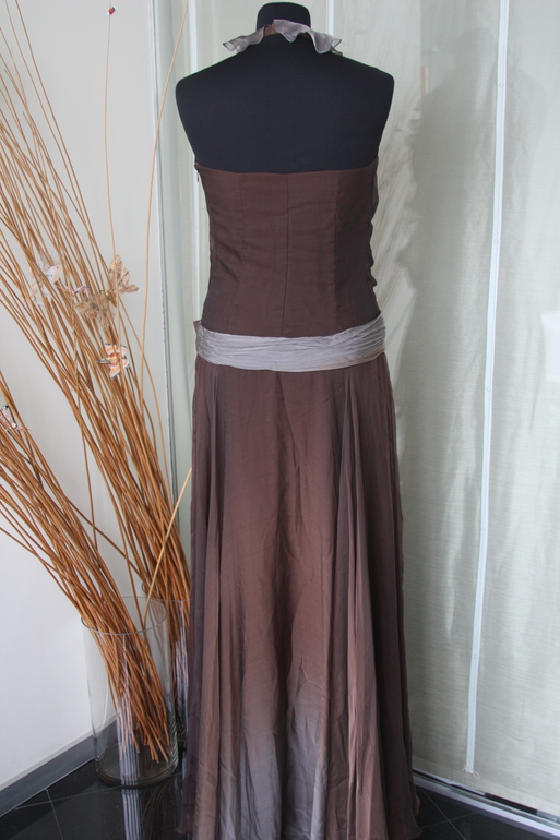 ***CHANEL***GUCCI***LOUIS VUITTON***PRADA***CELINE***.Оригиналы!