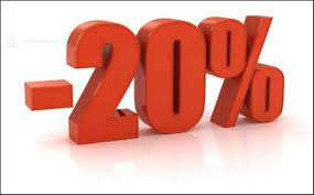 Кроссовки и шлепки ***DOLCE@GABBANA***,макасины ***MI MI SOL***