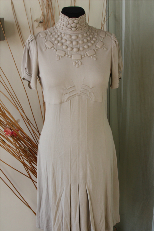 ПЛАТЬЯ...ПЛАТЬЯ...ПЛАТЬЯ... ОРИГИНАЛЫ!