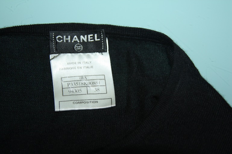 чистка гардеробной)))) НОВОЕ и как новое.