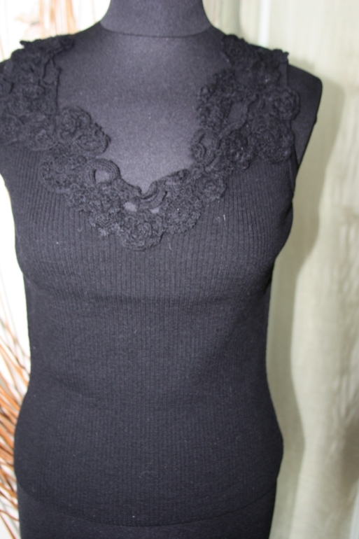 LV...GUCCI...YSL...LANVIN...FENDI и .....  ОРИГИНАЛЫ!!!! НОВЫЕ И В ИДЕАЛЕ.