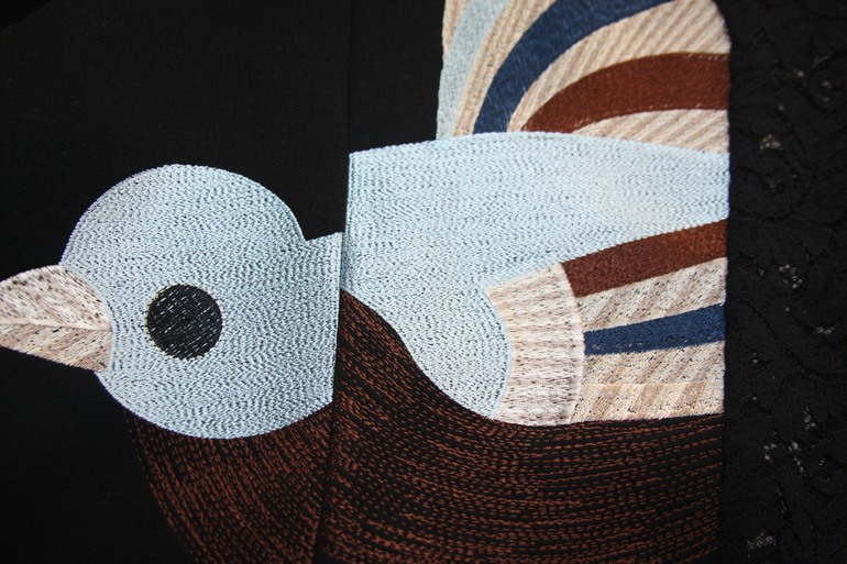 чистка гардеробной)))) НОВОЕ и как новое.