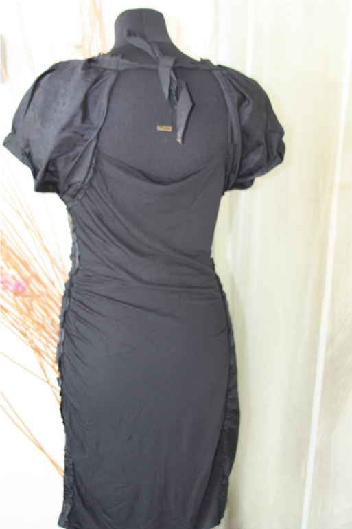 ПЛАТЬЯ...ПЛАТЬЯ...ПЛАТЬЯ... ОРИГИНАЛЫ!