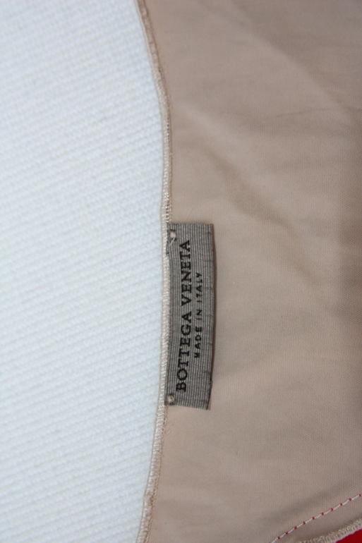 LV...GUCCI...YSL...LANVIN...FENDI и .....  ОРИГИНАЛЫ!!!! НОВЫЕ И В ИДЕАЛЕ.
