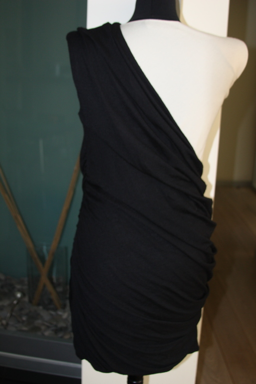 Стильный,модный гардероб для настоящей женщины)))