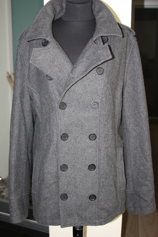 ***DOLCE@GABBANA***BIKKEMBERGS***RICHMOND***ICEBERG***,оригиналы!
