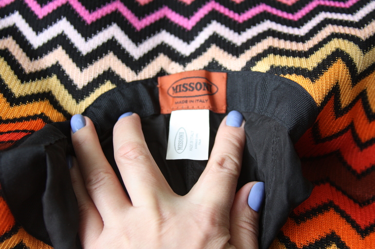 Все для пляжа и жаркого лета !!! Новое и в идеале!