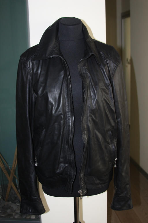 ***DOLCE@GABBANA***BIKKEMBERGS***RICHMOND***ICEBERG***,оригиналы!