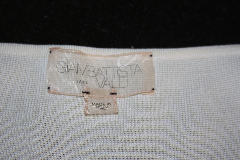 Стильный,модный гардероб для настоящей женщины)))