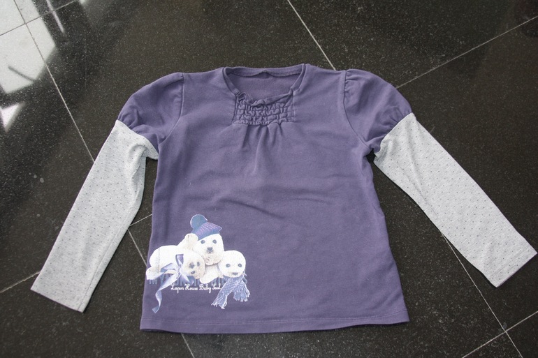 Девочке 4-8 лет.***LAURA BIAGIOTTI***MOSCHINO***LAPIN HOUSE***MONNALISA***и ...