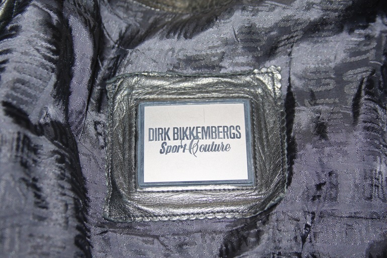 ***DOLCE@GABBANA***BIKKEMBERGS***RICHMOND***ICEBERG***,оригиналы!