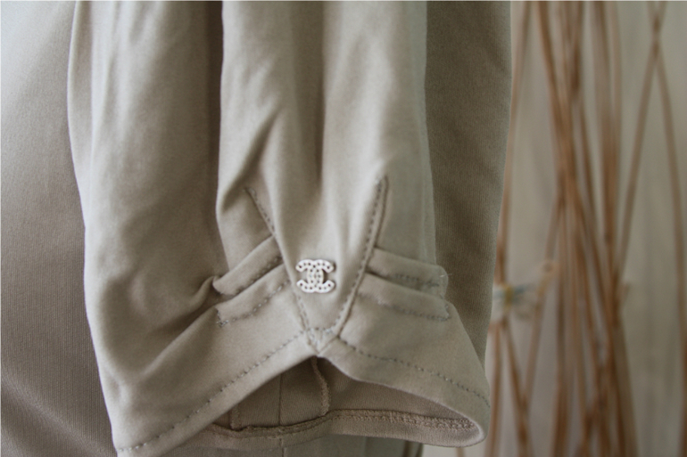 ПЛАТЬЯ...ПЛАТЬЯ...ПЛАТЬЯ... ОРИГИНАЛЫ!