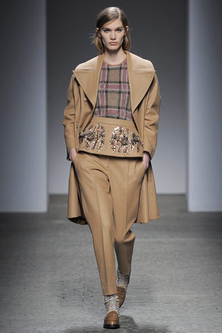 чистка гардеробной)))) НОВОЕ и как новое.